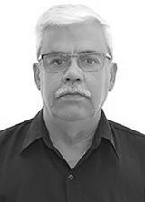 Samuel do Nova Esperança