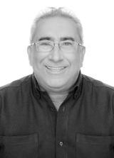 Ary Correa