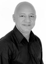 Paulinho Careca