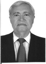 Perly Cipriano