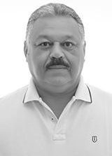 Dr. Carlos Almeida
