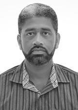Evelson Lima