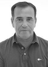 Cimar Giovanelli