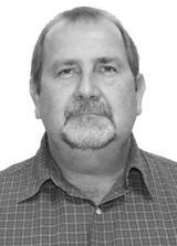 Osmar Spamer