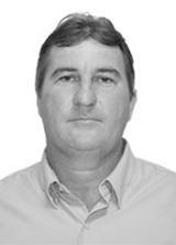 Dornaldo Romais