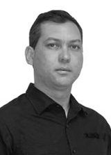 Helinho Policial