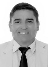 Alexandre de Itaoca