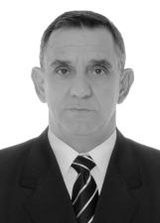 Luisinho Tereré