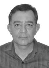 Itamar Freire