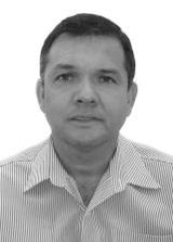 Roberto Amorim