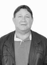 Pedro dos Colchões
