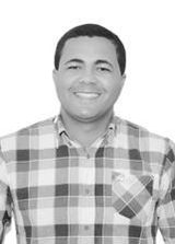 Davi Barcelos