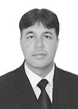 Reinaldo Vorpagel