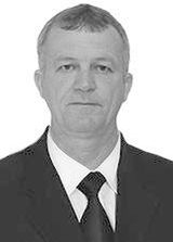Gil Aigner