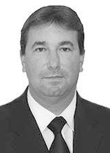 Merson Zanh