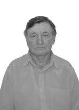 Sebastião Uliana