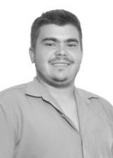 Romario Cabral