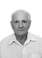 Eristeu Giuberti