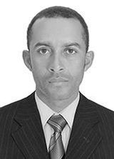 João Carlos