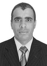 Gesse Serafim