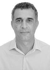 Marcos Guerra
