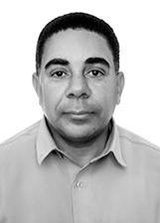 Irmão Zaqueu
