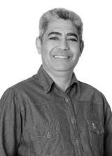 Levi da Mercedinha