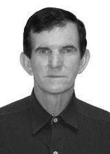 Geraldo Raasch