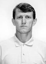 Leomar Klabunde