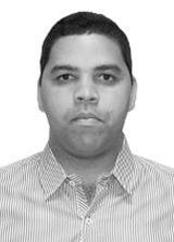 Bileu