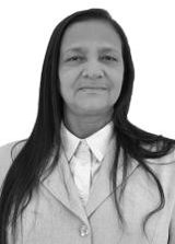 Irmã Ilza