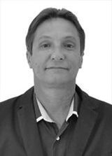 Paulinho Zanetti