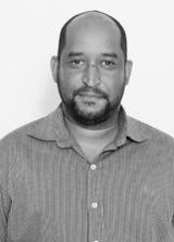 Nego Ivan