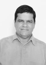 Marcio Garcia