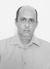 Marconi Queiroz