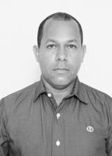 Gerson de Vera