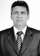Marciel Mlini