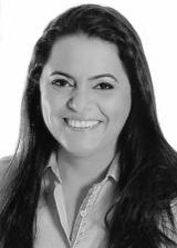 Cristiane