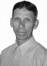 Zé Carlos