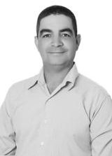 Tico Soares