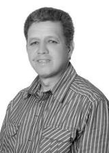 Ezio Gonçalves Ribeiro