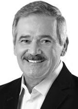 Guerino Zanon