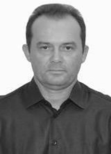 Valdo Tavares