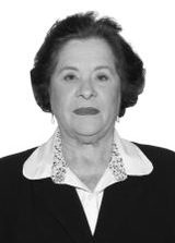 Dona Clair