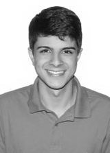 Joao Pedro Rocha - Salgado
