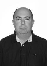 Professor Messias
