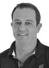 Raphael Ganso