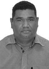 Idelbrando da Agricultura