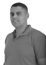 Sidimar Zé Pedro
