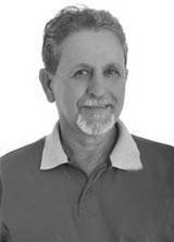 Helio do Jaciro